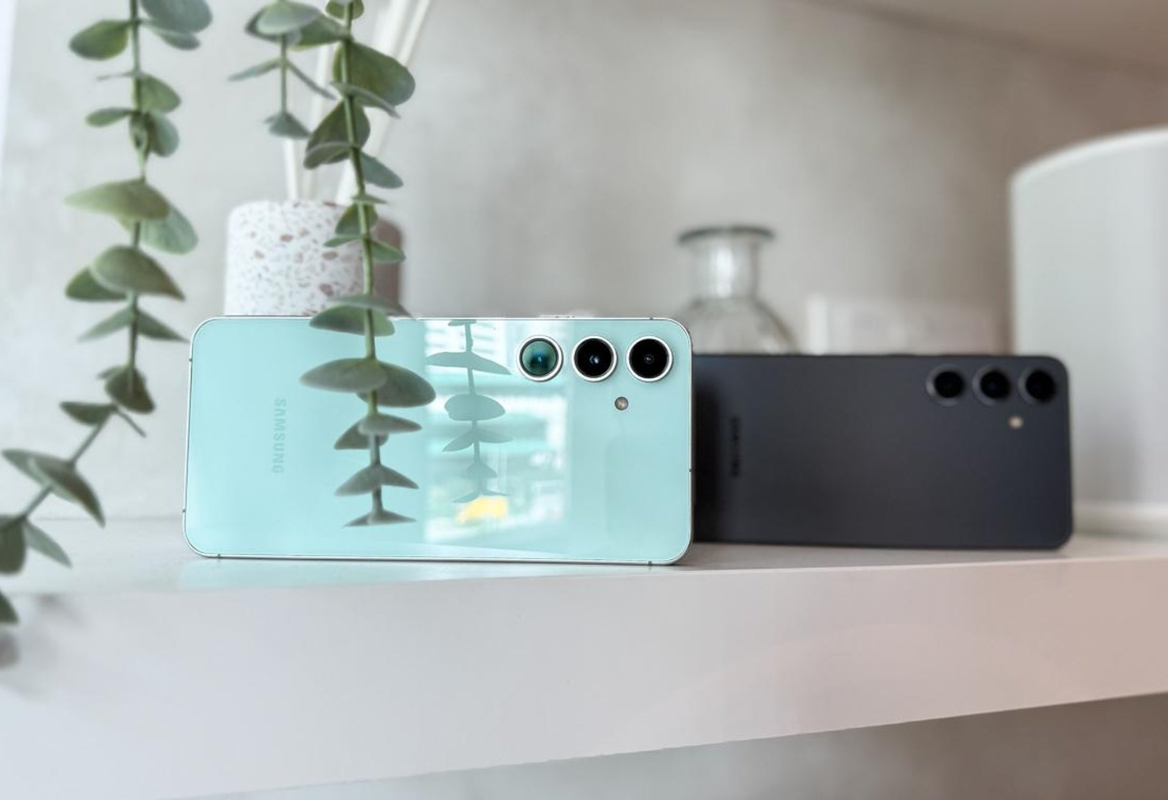 samsung-galaxy-s25-fe-co-gi-moi