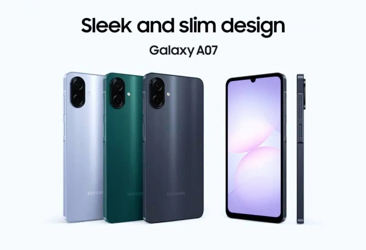dien-thoai-samsung-galaxy-a07-4gb-64gb