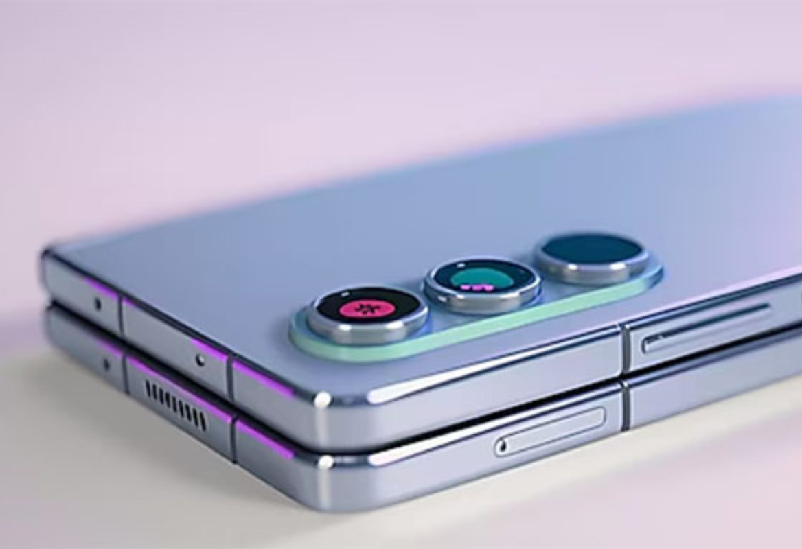 samsung-galaxy-z-fold-7-co-gi-moi