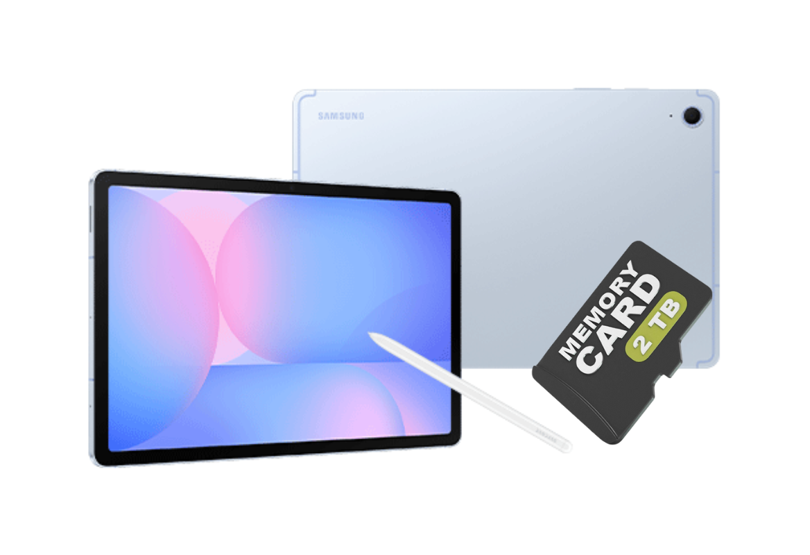 samsung-galaxy-tab-s10-fe-ho-tro-the-nho-2tb