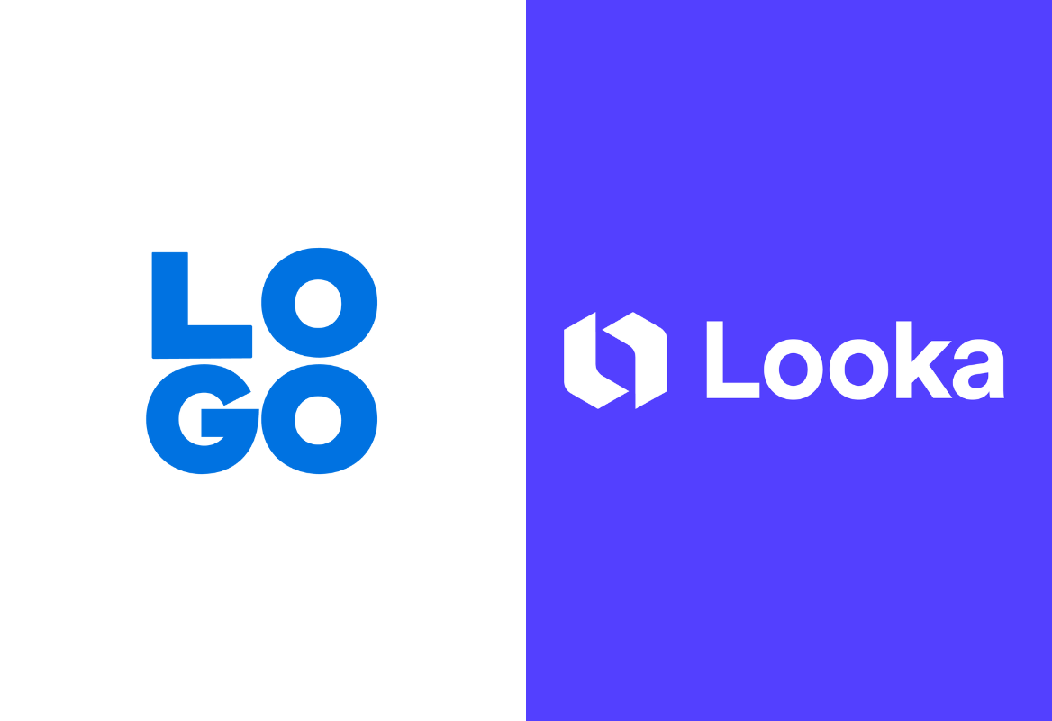 logo-looka-ai