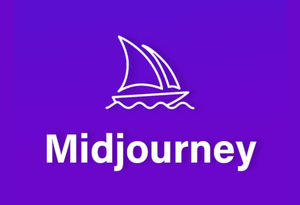 midjourney