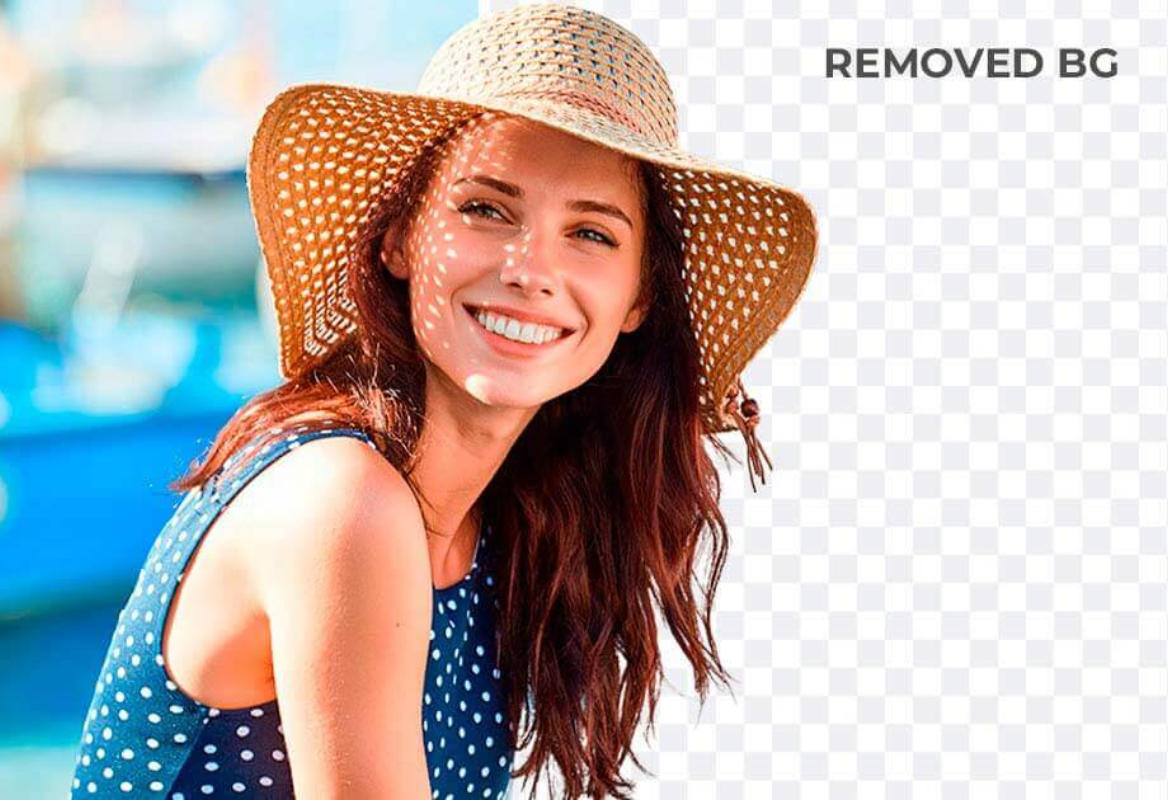 removebg