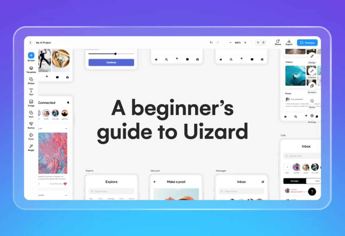 uizard-ai
