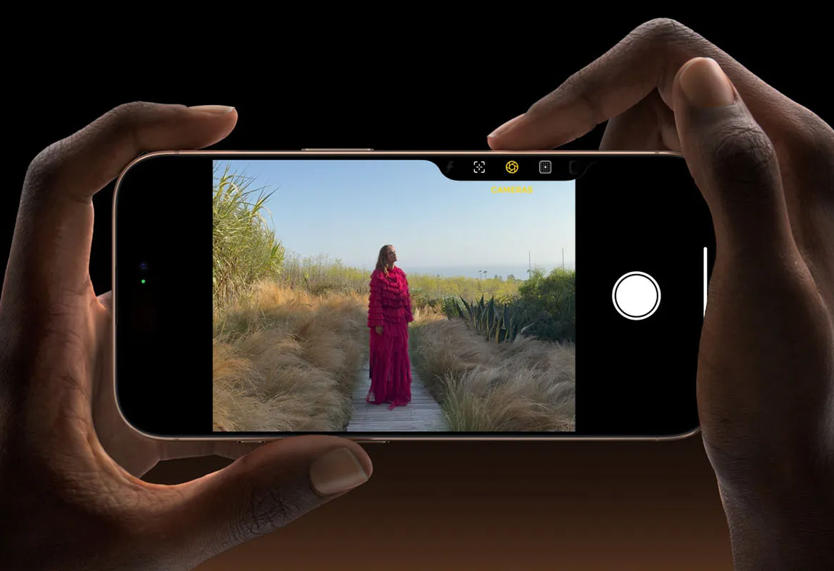 iphone-16-camera-control