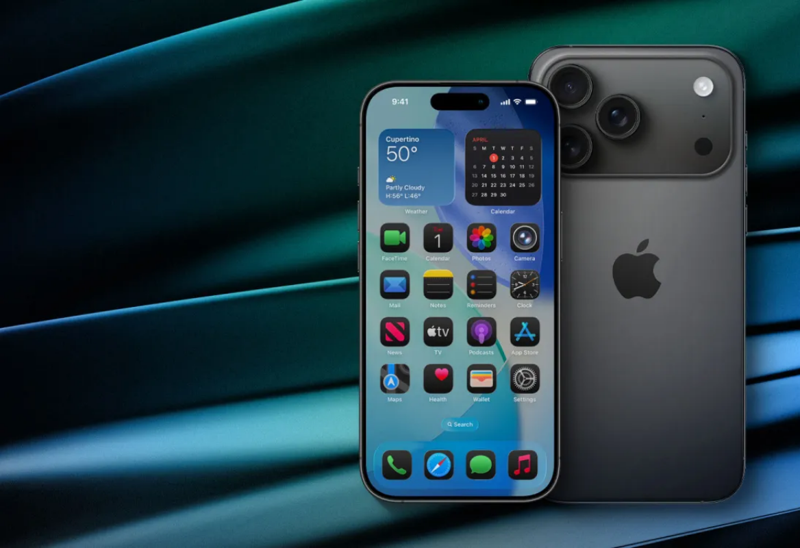 iphone-17-pro-max-co-gi-moi