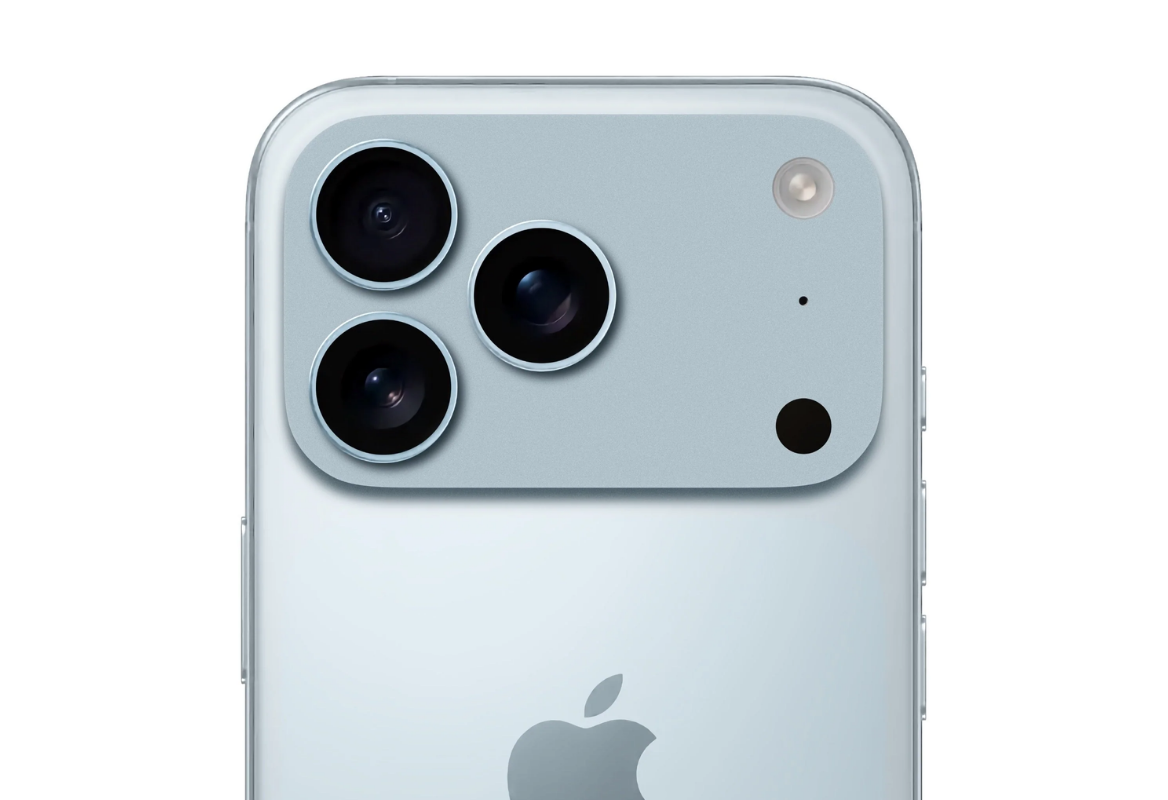 iphone-17-pro-camera