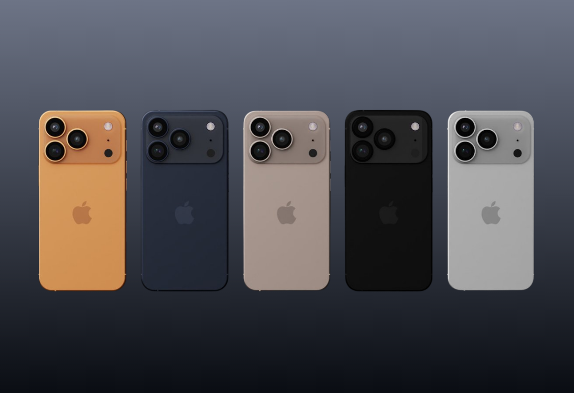 iphone-17-pro-mau-sac