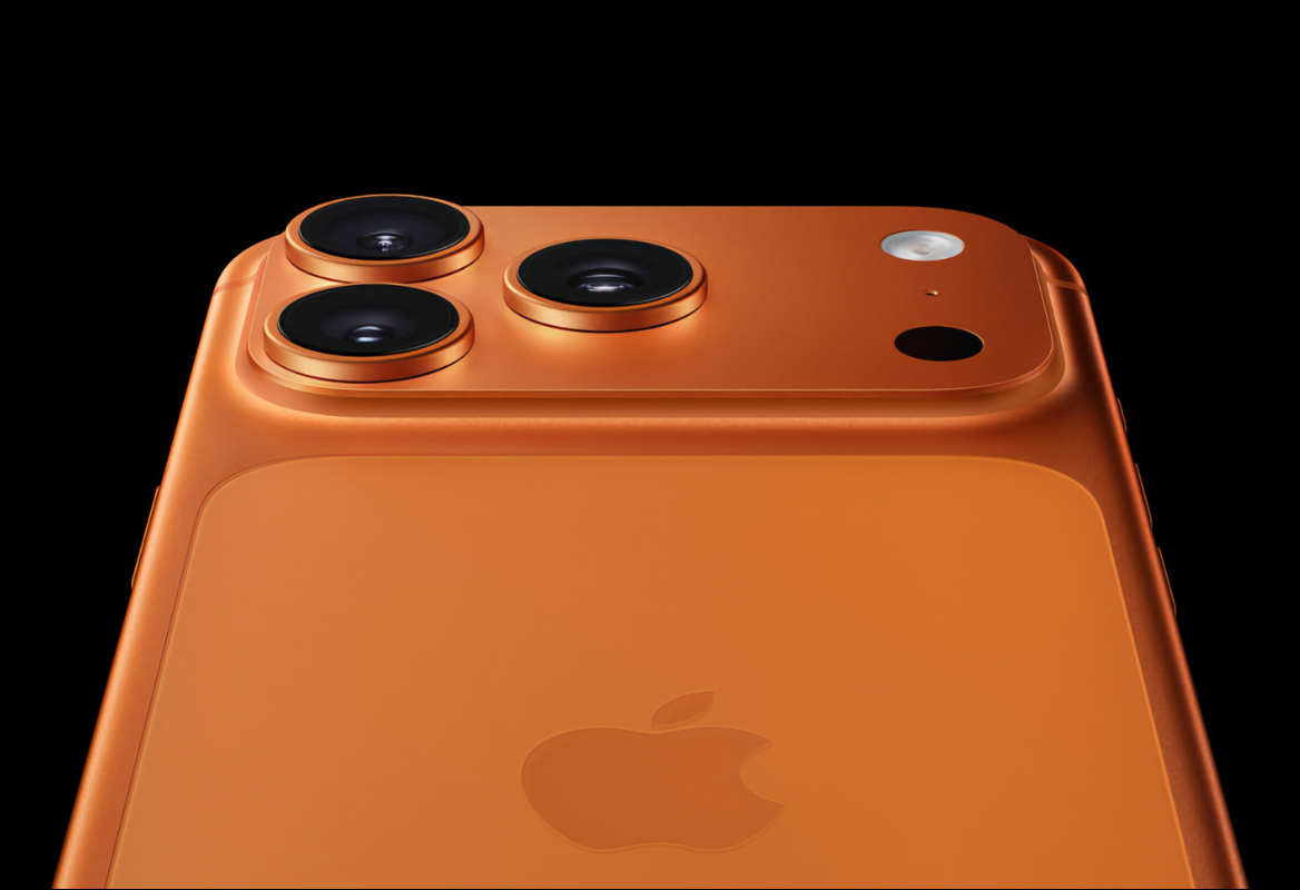 iphone-17-pro-vs-17-air-camera