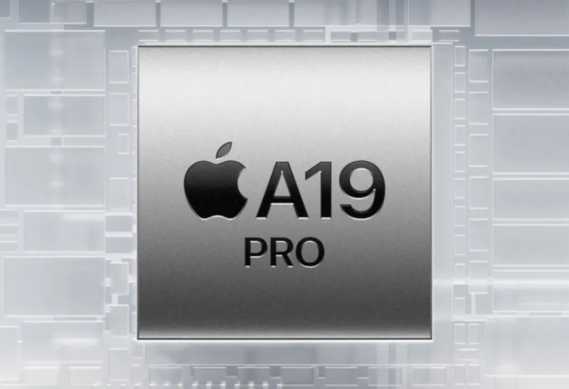 iphone-17-pro-vs-17-air-hieu-nang