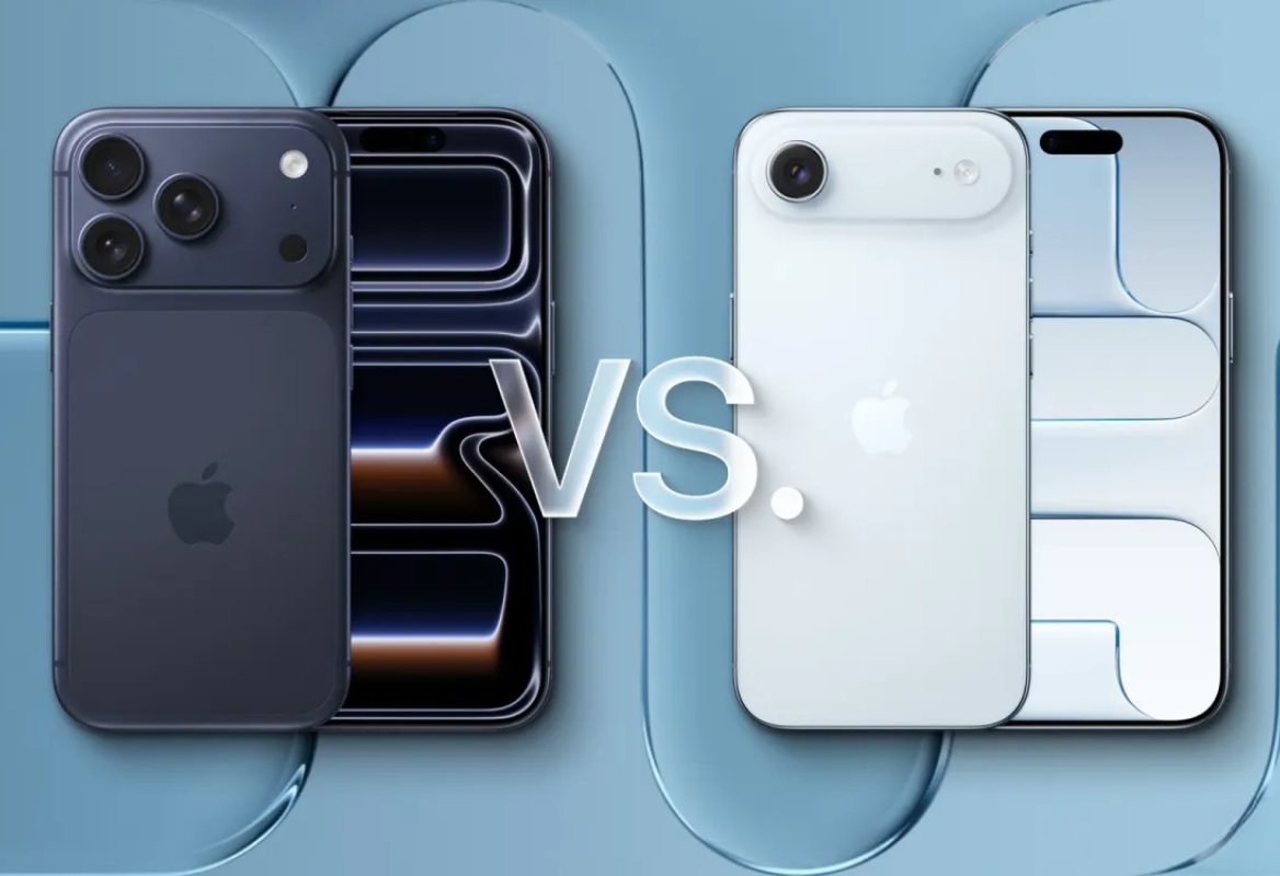 iphone-17-pro-vs-17-air-thiet-ke