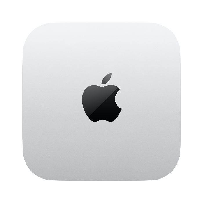 16GB/256GB
