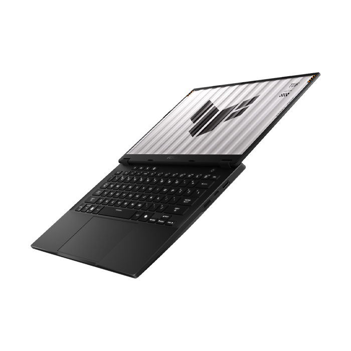 laptop-asus-tuf-gaming-a14-fa401wv-rg062ws