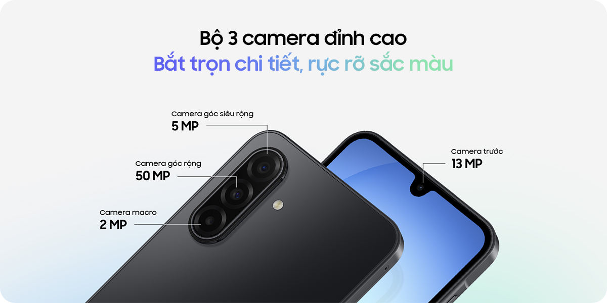 dien-thoai-samsung-galaxy-a17-5g-camera
