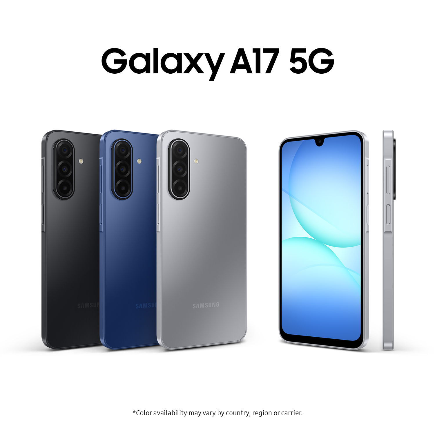 dien-thoai-samsung-galaxy-a17-5g