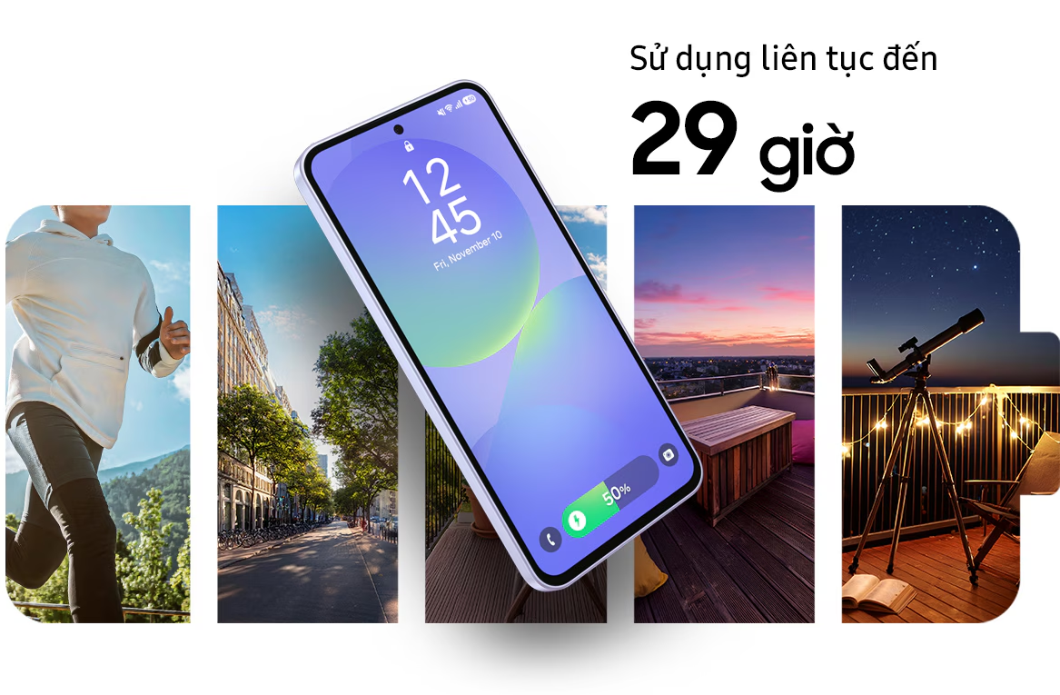 samsung-galaxy-a36-5g-pin