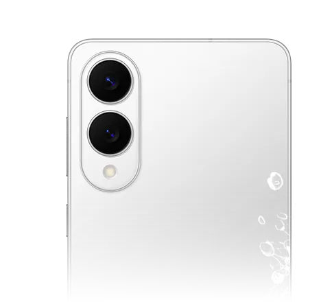 samsung-galaxy-s25-edge-sieu-mong