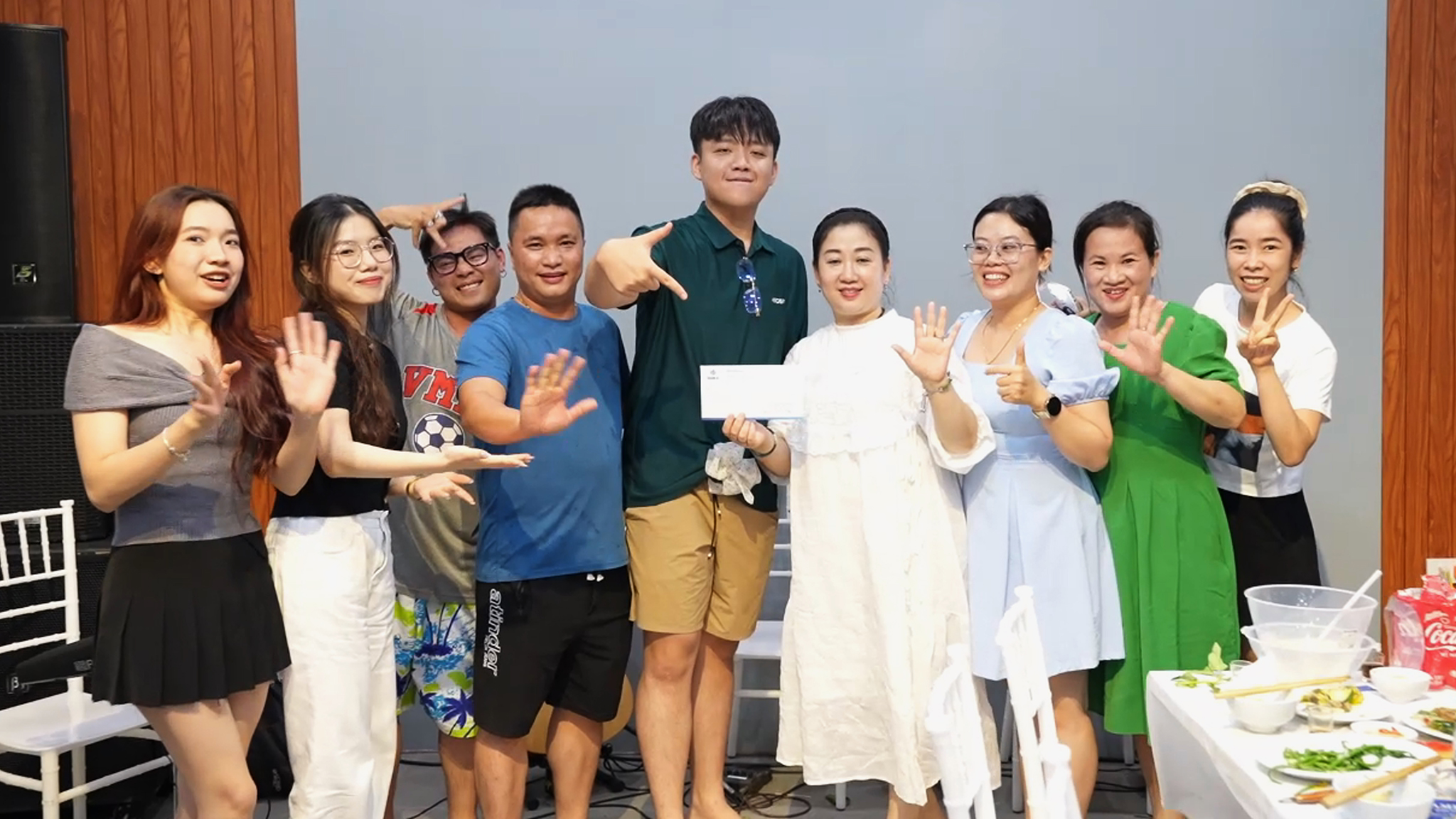 Team-Building-Nam-A-Group-14