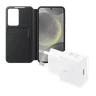 Phụ kiện Samsung