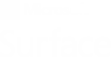 Surface