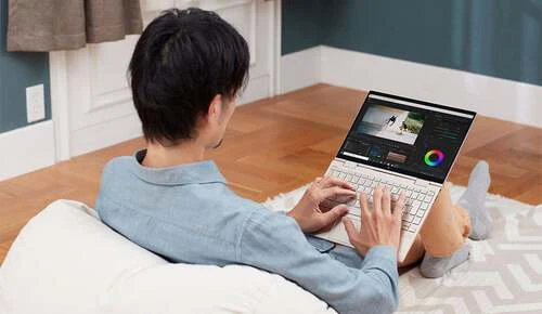 Liệu HP Envy x360 có đáng đồng tiền bát gạo tin đồn