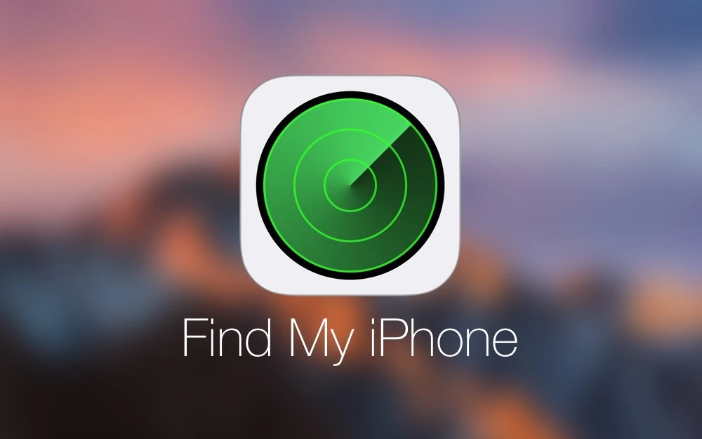 Apple mở rộng Find My với AI: Tìm thiết bị thông minh hơn, nhanh hơn
