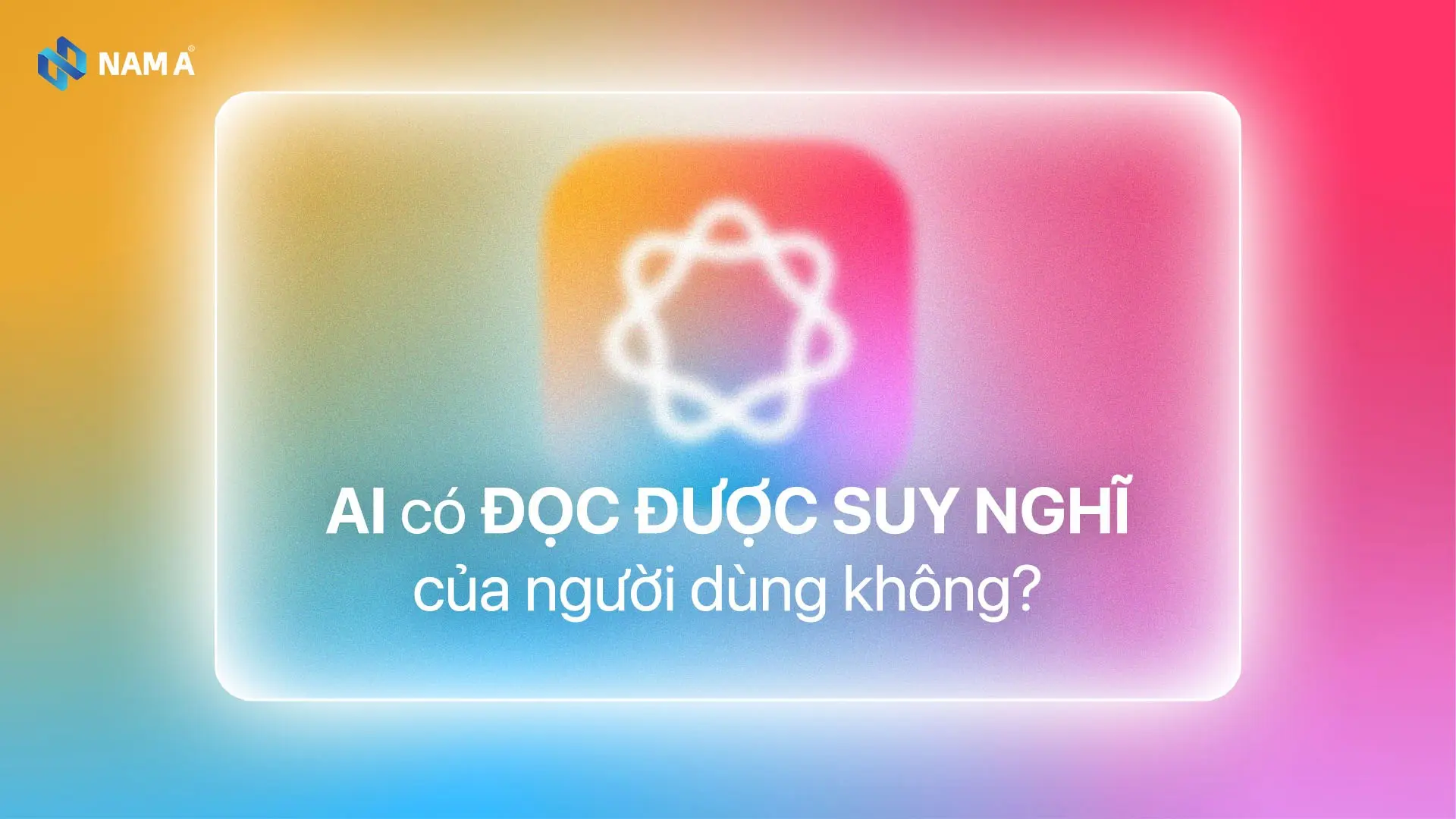 Trí tuệ nhân tạo của Apple trên iOS 26 có thực sự đang “nghe lén” bạn?