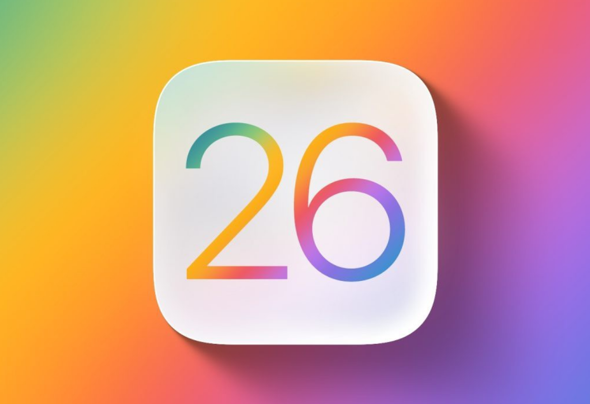 iOS 26 Có Gì Mới? Tổng Hợp Tính Năng AI Đột Phá & Cải Tiến Đáng Chú Ý