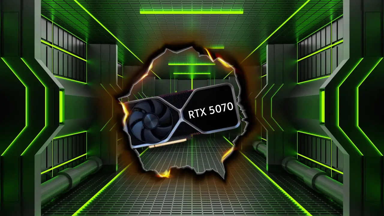 Top 3 bo mạch chủ (mainboard) hỗ trợ cho GPU RTX 5000 Series