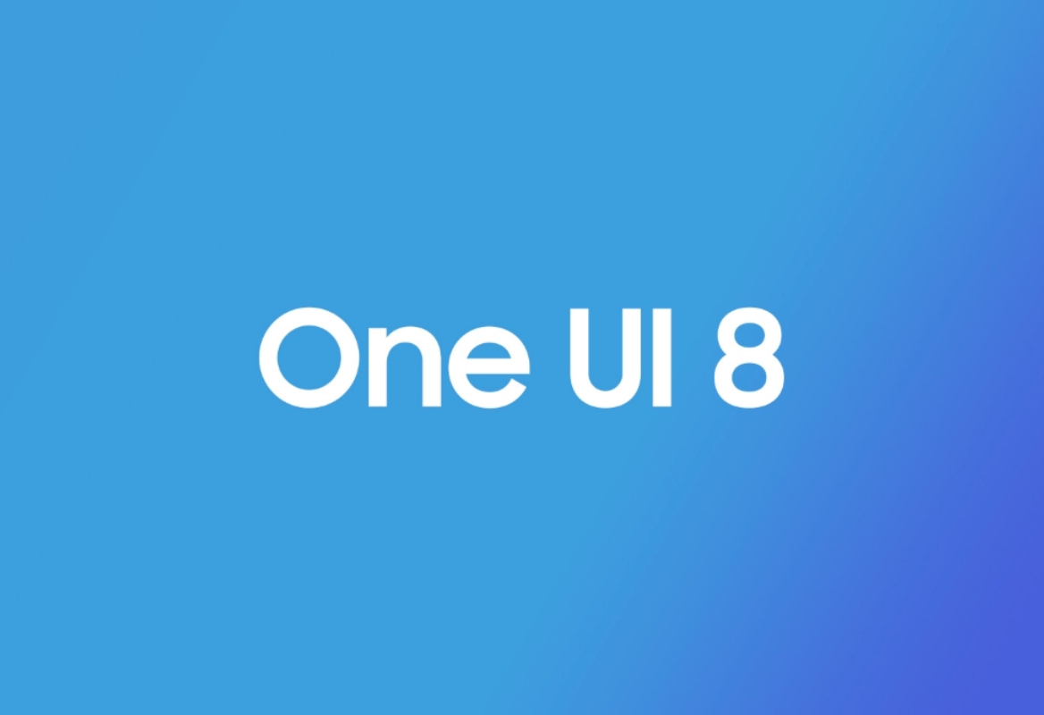 One UI 8 Có Gì Mới? Tất Cả Thông Tin & Tính Năng Đột Phá Mới Nhất
