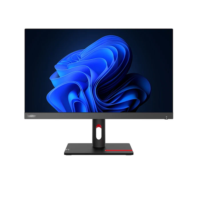 Màn hình Lenovo ThinkVision S22i-30 63FCKARBWW (21.5 inch/ IPS/ FHD/ 250 nits/ 75Hz/ 6ms/ Đen Xám)