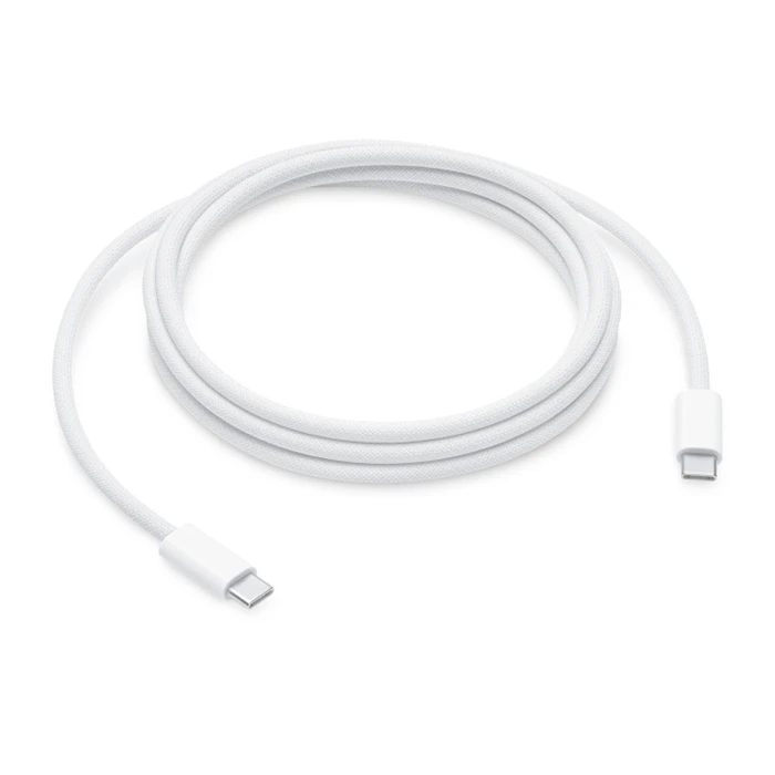 Cáp sạc Apple 240W USB-C 2m MYQT3ZA/A