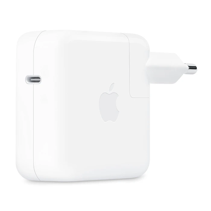 Củ sạc Apple 70W USB-C MXN53ZA/A