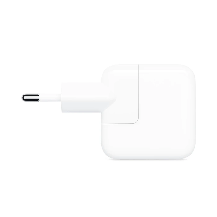 Củ Sạc Apple USB 12W MGN03ZM/A