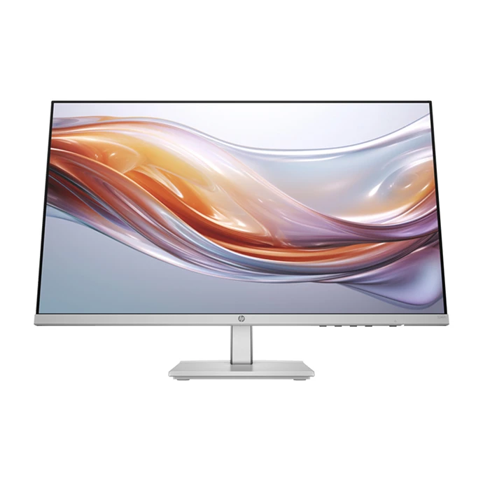 Màn Hình HP S5 524sh 94C20AA (23.8 inch/ IPS/ FHD/ 100Hz/ 5ms)
