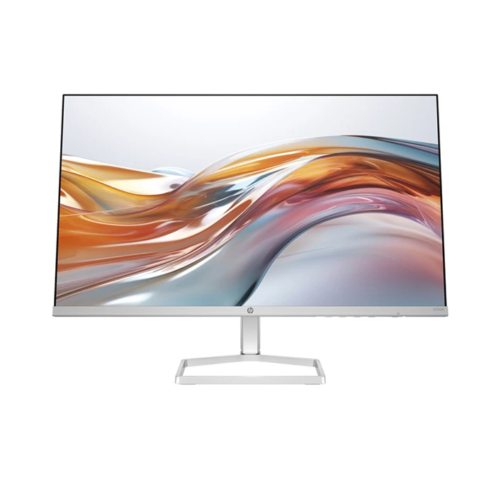Màn Hình HP S5 524sw 94C22AA (23.8 inch/ IPS/ FHD/ 100Hz/ 5ms)