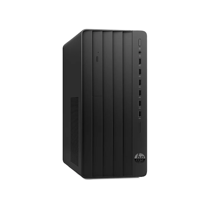 PC HP Pro Tower 280 G9 PCI AY1Y0PT (Core i5-14500/ 8GB/ 256GB SSD/ Intel UHD Graphics 770/ Wi-Fi/ Bluetooth/ Keyboard/ Mouse/ Win 11 Home)