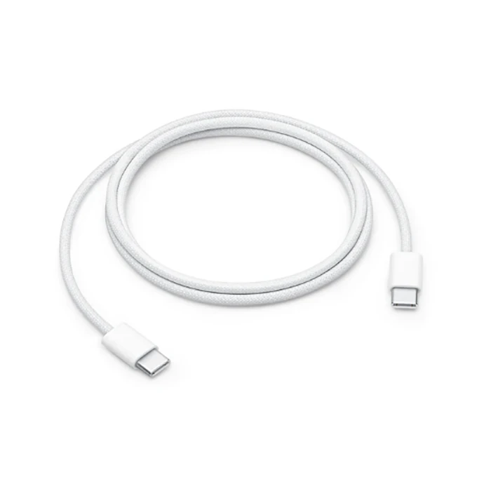 Cáp Sạc Apple USB-C 60W 1m MW493ZA/A