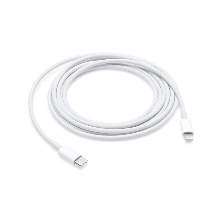 Cáp Apple USB-C to Lightning 2m MW2R3ZA/A