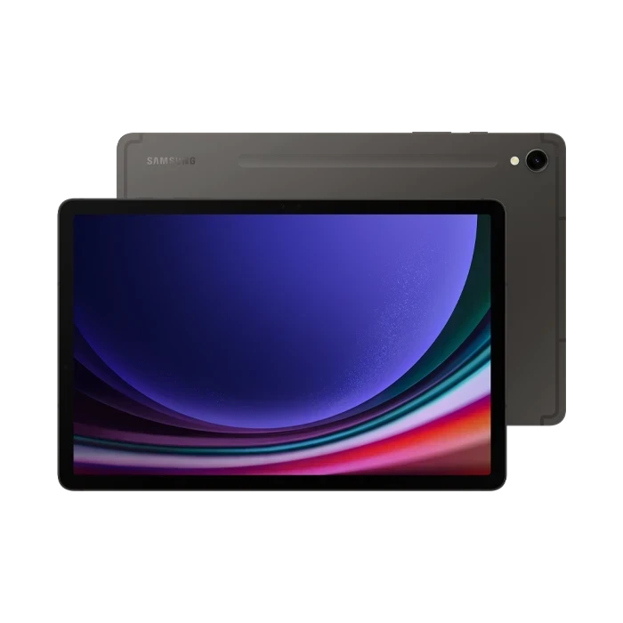 Samsung Galaxy Tab S9 5G - X716 (8GB | 128GB)