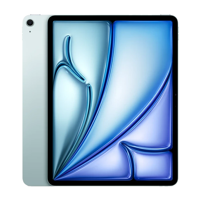 iPad Air M2 13‑inch WiFi + Cellular 2024 (Apple VN) 128GB