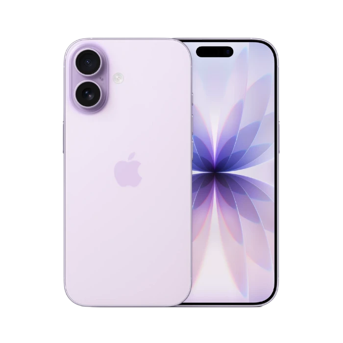 iPhone 17 512GB Chính hãng VN/A