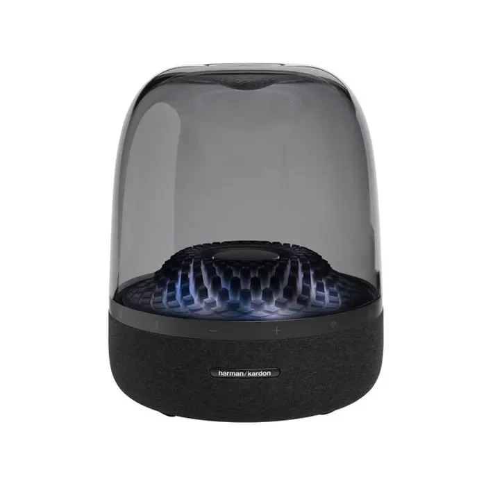 Loa Harman Kardon Aura Studio 4