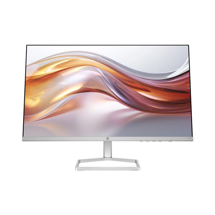 Màn Hình HP S5 524sf 94C18AA (23.8 inch/ IPS/ FHD/ 100Hz/ 5ms)