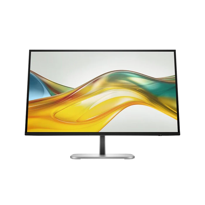 Màn hình HP Series 5 Pro 527pq 9D9S0UT (27 inch/ IPS/ QHD/ 2K/ 100Hz/ 5ms)