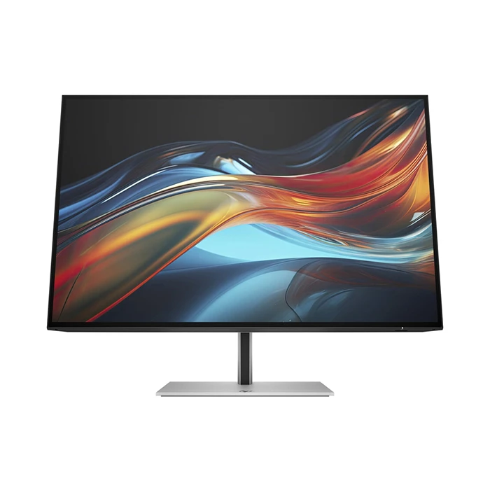 Màn hình HP Series 7 Pro 724pu 8Y2F7AA (24.0 inch/ IPS/ WUXGA/ 5ms/ 100HZ/ 350cd/m2)