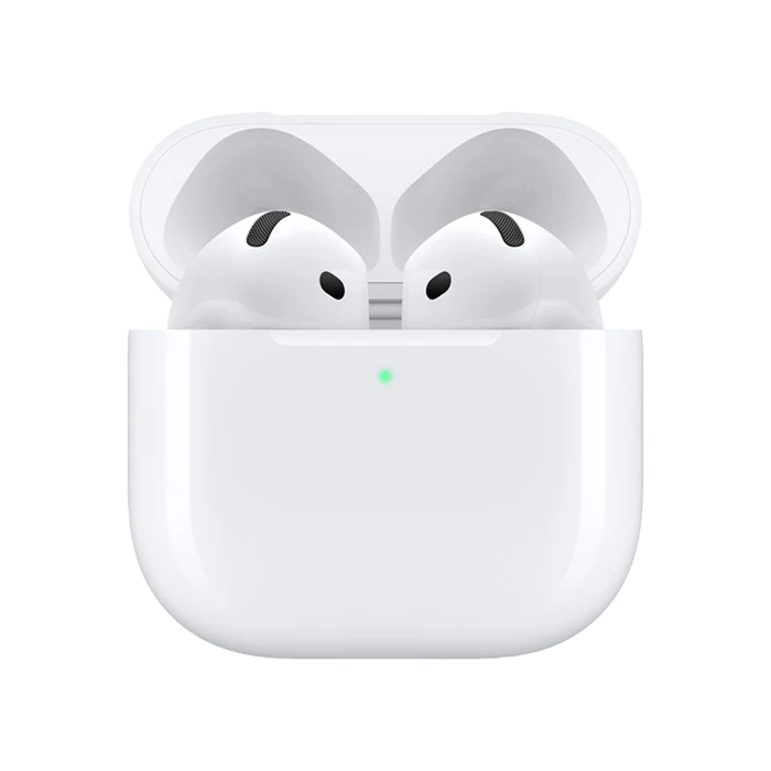 Tai nghe AirPods 4