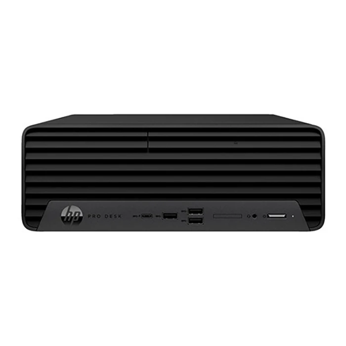PC HP Pro SFF 400 G9 9H1T9PT (Core i5-13500/ 8GB/ 512GB SSD/ Intel UHD/ Win 11 Home)