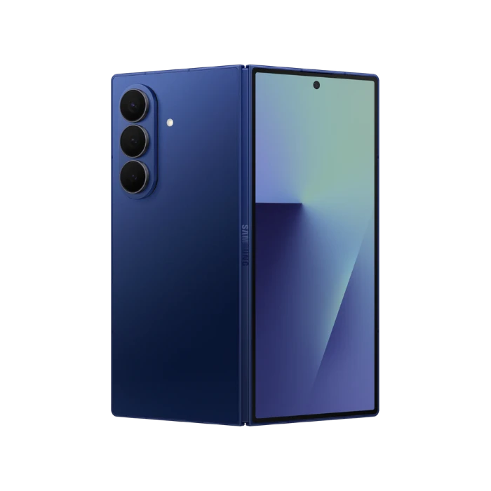 Samsung Galaxy Z Fold7 (12GB | 512GB)