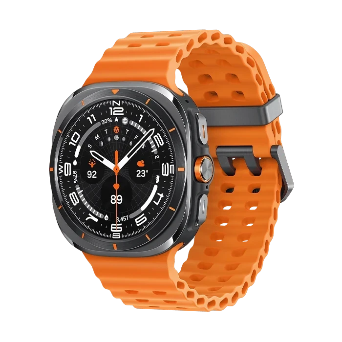Samsung Galaxy Watch Ultra (LTE, 47mm)
